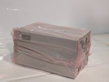 Procom Technology MTD-DLT40G external DLT4000 SCSI tape drive, 40GB as shown picture