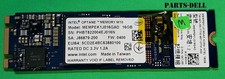 Dell Intel NVMe Optane M10 16 GB M.2 Solid Drive - 6 Gbps 4TJ55 picture