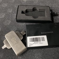 Ravpower Adapter  picture