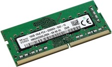 Mavark New SK Hynix HMAA2GS6CJR8N-XN 16GB DDR4 3200 PC4-3200AA-SA2-12 for XPS 97 picture