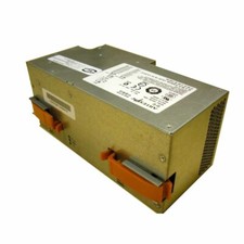IBM 5159-9406 AC Power Supply 850w Hot-Swap Redundant picture