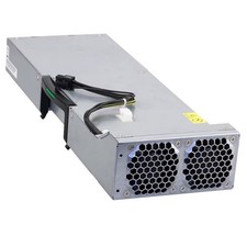 Kiligeary 650W Power Supply 6Pin Model DPS-725AB A for HP Workstation Z600 picture
