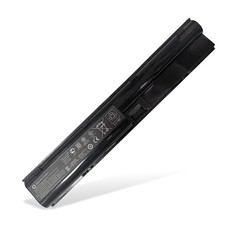 New Genuine PR06 47Wh Battery for HP ProBook 4535s 4330s 4331s 4431s 4436s 4540s picture