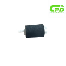 12Pcs Pickup Roller JC93- 00540A Fit For Samsung 9250 9251 9252 9201 9301 X4220  picture