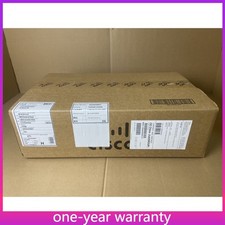 WS-C2960-24TC-L Cisco Catalyst () 24-Ports Rack-Mountable Switch Managed picture