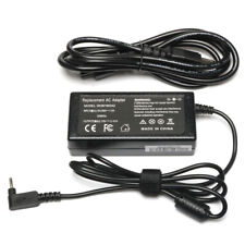 19V 3.42A 65W AC Adapter for Acer Chromebook C740 C910 CB3 CB5 Series Charger picture
