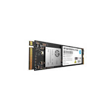HP EX920 Series M.2 512GB PCI-Express 3.0 x4 NVMe1.3 Internal Solid State Drive picture