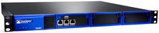JUNIPER NETWORKING Secure Access 2500 Base System picture