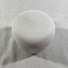 Google Nest H2D Mesh Router Node Wifi Point Range Extender White NO POWER CABLE picture