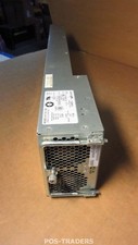 EMC 071-000-460 1200W Power Supply HJ751 CX3-80 Artesyn FROM EMC CLARIION 100 picture