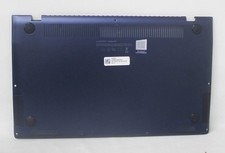 13N1-96A0301 Asus Bottom Base Cover Ux334Fa-2B Zenbook 13 Ux333Fac-Xs77