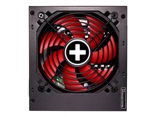 Xilence Gaming Series XP750R10 Internal Power Supply XN235 picture