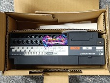 Brand NEW FUJI NR1SW-16T65DT Module Fast transportation DHL/FedEx picture