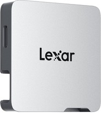 Professional Go Portable Hub, Four -Ports, USB 3.2 Gen 2, Up to 10Gbps, Ultra... picture