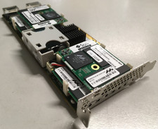Sun Oracle 541-3731-08 PCI-E 96GB Flash Accelerator RAID Card 371-4415-03 picture