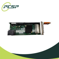EMC Data Domain 303-242-100C-01 SLIC36 10GbE v4 Network Adapter picture