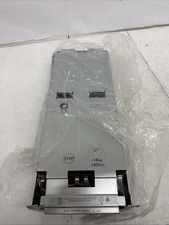 American Battery 48VDC Battery Module 911-0028G picture