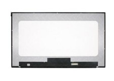 NV156FHM-N4M fit NV156FHM-N52 NV156FHM-N4H IPS EDP LCD SCREEN picture