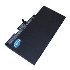 HP Original G4 Laptop Battery 3-Cell Li-Ion 11.5V 4420mAh 1Pcs picture