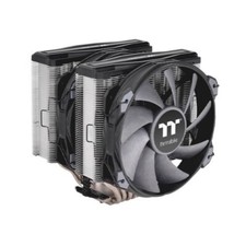 Thermaltake CL-P110-CA14GM-A TOUGHAIR TOUGHAIR 710 CPU Cooler picture