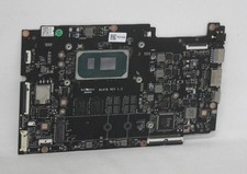 M2109122B4 Gateway Motherboard Intel Core I3-1115G4 3Ghz Gwnc31514-Bl