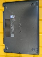 Dell OEM Vostro 3480 Laptop Bottom Base Cover Assembly HUA01 4866V picture