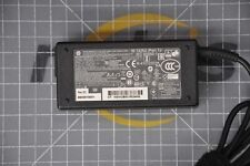 HP Thin Client T520 T610 T620 19.5V 3.33A 65W AC Adapter Power Supply 741346-001 picture