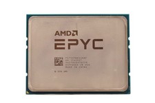 AMD EPYC 7551P 2.0GHz 32-Core 64-Thread Socket SP3 Server CPU P/N: PS755PBDVIHAF picture