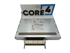 DELL HTPC7 BROCADE M6505 16G 12/24 PORT M1000E - T6RG7, MGRTC picture