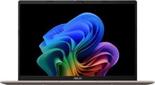 ASUS Vivobook 14 Copilot+ 14 WUXGA 60Hz Display Ryzen AI 7 350 with XDNA NPU picture