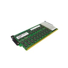 IBM 00LP777 16GB 2GX72 DDR3 CDIMM 8284 Server Memory picture