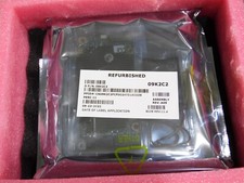 DELL H755N FRONT PERC NVME RAID POWEREDGE R660 R650 T550 SERVER T4FH6 9K2C2 picture