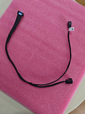 New Original Dell R640 H750 SAS Cable 2.5