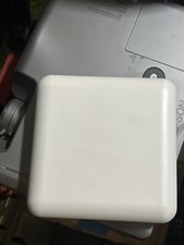 Luxul AC1900 picture