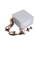 Dell 0FC1NX CPFN1 L275EM-00 OEM Power Supply Optiplex 3010 7010 9010 TESTED US picture