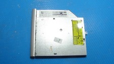 HP 15.6” 15-DA0032WM Super Multi DVD Burner Drive GUE1N 801352-6C1 L20485-001 picture