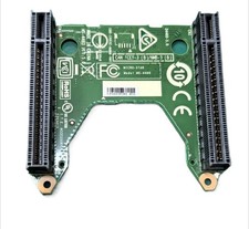 Dell RTX2080ti RTX6000 graphics card Nvlink bridge 6cm 785PV 0785PV picture
