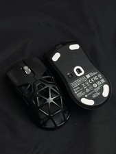 Razer Viper Mini Signature Edition SE Wireless Gaming Mouse - Black picture