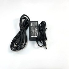 OEM Asian Power Devices  Charger APD NB-65B19 19V-3.42A 5.5mm/2.5mm picture