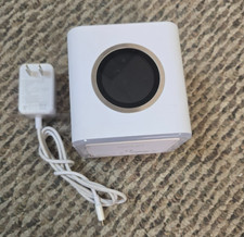 Ubiquiti AmpliFi HD AFi-R Dual-Band Wi-Fi Router with Adapter. picture