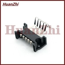 Base Cradle Connector Replacement for Zebra DS8178 Barcode Scanner Spare Part picture