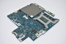 Dell ALIENWARE R4 R5 MOTHERBOARD I5-8300H NVIDIA GEFORCE GTX 1060 6GB 345HH picture