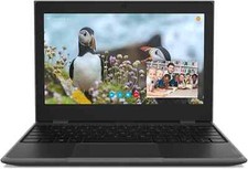 Lenovo 100e Gen2 11.6