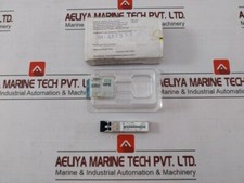 HPE J4859C Optical Transceiver Module 072817 5092-1847 SH-4859 SS picture