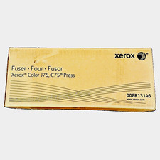Xerox Fuser Unit 008R13146 - Brand New picture