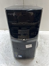 eMachines ET1831 Intel Celeron 450 2.20GHz 3GB NO HDD picture