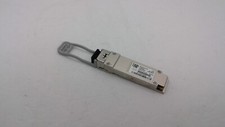 Cisco QSFP-40G-SR-BD 40GBASE-SR-BiDi duplex MMF QSFP+ Modules 10-2945-02 picture