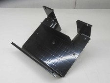 COMMSCOPE FGS-MDSP-F OPTICAL FIBER RACEWAY COVER KIT picture