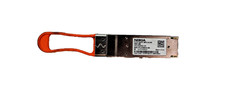 NOKIA 474333A.101 FTL410QD4C-NN FOCX QSFP+ MPO 4x10G 300m MM Optical Transceiver picture