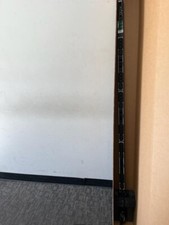 Server Technology C1S24VS-YCFA11C9 Smart PDU 208V 3-Phase 25-Outlets L21-30P PRO picture